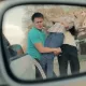 В Казахстане могут ввести уголовную ответственность за похищение невесты