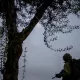 Isroil va HAMAS mojarosi Rossiya-Ukraina urushiga qanday ta’sir o‘tkazmoqda?