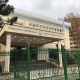 Жаҳолатга қарши маърифат билан, коррупцияга-чи?
