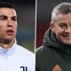 Ronaldu o‘ziga yangi jamoa tanladimi?