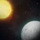 NASA икки кун ичида Ерга ўхшайдиган 2 та сайёрани аниқлади