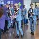 Ektor Kuper: "O‘zbekistonga qarshi uchrashuvda yaxshi o‘yin ko‘rsatishimizga umid qilaman"