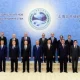 Toshkentda o‘tgan ShHT Sammiti: muhim qarorlar, yangi qadamlar, istiqboldagi rejalar