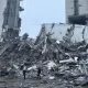Туркиядаги зилзила: нега замонавий уйлар картадан қурилган уйлар каби қулади?