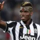 «Yuventus» Pogba uchun «Real»dan 120 mln evro va Toni Kroosni talab qilmoqda
