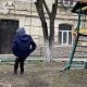 «Ота-онамнинг жасади бир неча кун кўчада ётди». Минглаб болаларни етим қолдираётган уруш