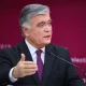 Ilhom Ne’matov: Markaziy Osiyodagi integratsiya, maslahat uchrashuvlari va suv muammolari haqida