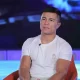 UFCda tarixiy to‘qnashuv: Ramazon Temirov qozog‘istonlik raqibi bilan kuch sinashadi