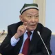 Абдулла Орипов қачон дафн этилиши маълум бўлди