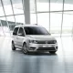 Volkswagen Caddy O‘zbekistonda haqiqatdan ham qimmatmi?