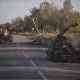 Urushning 198-kunida Ukrainaning turli hududlarida olingan suratlar