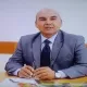 Таълим ҳақида ўйлар...
