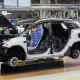 Қозоғистон ўз автомобил маркасини яратишга киришди