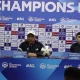 Рўзиқул Бердиев: "Ал Файсали"нинг бошқа жамоалардан фарқи бор"
