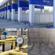Yuridik shaxslar tomonidan mart oyida 6,7 mln dollarlik gaz o‘g‘irlangani ma’lum bo‘ldi