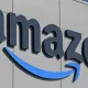 Amazon konserni 18 mingdan ortiq xodimini ishdan bo‘shatadi
