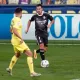 "Real" "Vilyarreal" maydonida tayyor g‘alabani qo‘ldan chiqardi (video)