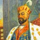 Amir Temur nega Shahrisabzda dafn etilmagan?
