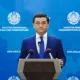 Qizlarning maktabga milliy ro‘molda kelishi man etilmaydi - Xalq ta’limi vaziri
