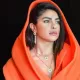 Приянка Чопра Bvlgari’нинг Дубайдаги тақдимоти учун қандай образ танлади?