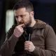 Urushning ilk soatlari, qaynoq nuqtalarda bo‘lishi va urush qaritgani haqida - Zelenskiy