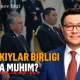 O‘zbekiston Turkiy Davlatlar Tashkilotidan nimalar kutmoqda?