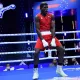 Kubalik bokschi professional ringda jang qilish uchun mamlakatdan qochib ketdi