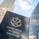 Rossiyalik oligarxlar Yevropa sudidan sanksiyalardan yetkazilgan zarar uchun tovon puli talab qilmoqda