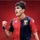 Calciomercato: Шомуродов Месси эмас!