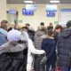 Ўзбекистонда фуқаролик паспорти ўзгарадими?