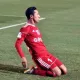 Bobur Abduxoliqov: "Nasaf"dan ketdim, faoliyatimni xorijda davom ettirmoqchiman