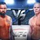 UFC: O‘zbekistonlik sportchining jangidan nima kutyapmiz?