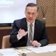 Komil Allamjonov: «So‘nggi vaqtlarda feyk va dezinformatsiyalarning soni ortib borayotganiga guvoh bo‘lyapmiz»