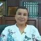 «Пахта қўя олганимда, қалинини қўярдим». Юлдуз Усмонова президент сайловида кимга овоз бермоқчи?
