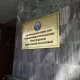 Қирғизистонда президентликка сайланиш учун ариза берганлар сони 39 нафарга етди