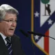“Бу фалокат!” – “Атлетико” президенти мавсумдан ранжиди