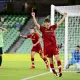 Bugun “Roma” o‘ynaydi. Shomurodov yana gol ursa bormi?!