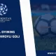 PEPSI Superliga. Iyul oyining "eng chiroyli gol"iga ovoz bering (Video)