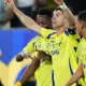 Ronaldu 933-golga yetdi — jahon futbolida yagona rekordchi