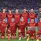 Shomurodov gol urgan o‘yindan keyin Mourino nima dedi?