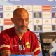 Нуну Санту: "Биз ОКМКни яхши биламиз"