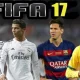7 йил ичида илк марта FIFA симулятори Мессини энг яхши футболчи деб топмади