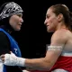 Olimpiadada men yutishim kerak edi, Prezidentimizning shaxsan o‘zi motivatsiya berdi — Tursunoy Rahimova bilan intervyu
