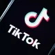 TikTok'da o‘zbek tili paydo bo‘lishi va platforma milliy qadriyatlarga moslanishi mumkin