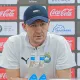 Maksim Shatskix: "Xalqaro o‘yinlarga qadar "Bunyodkor" stadionining maysasi yaxshilanishiga umid qilaman"