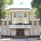 Адлия вазирлиги тараққиёт кушандасига қарши қандай курашяпти?