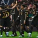 YECHL. «Real», «Bavariya», «Arsenal», «Inter», «MYU» g‘alaba qozondi va boshqa natijalar