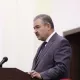 Abdusalom Azizov: «Bolalar futbolidan tortib, barcha futbol tizimimizni qayta ko‘rib chiqish lozimligini to‘liq tushunib yetdik»