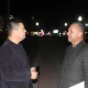 «So‘kkanim rost, ammo hech kimga qo‘l ko‘tarmadim». Mirishkor hokimi internetda tarqalgan audioga izoh berdi