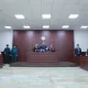 «Dok-1 Maks» ishi bo‘yicha sud hukmi o‘qildi